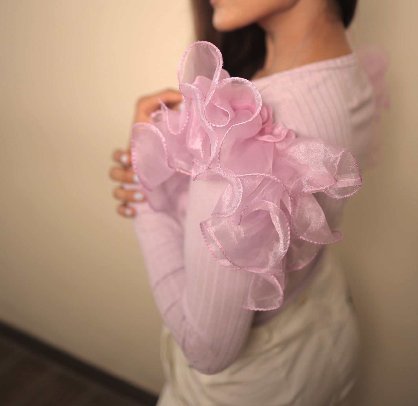 K_R63098_edited.jpg