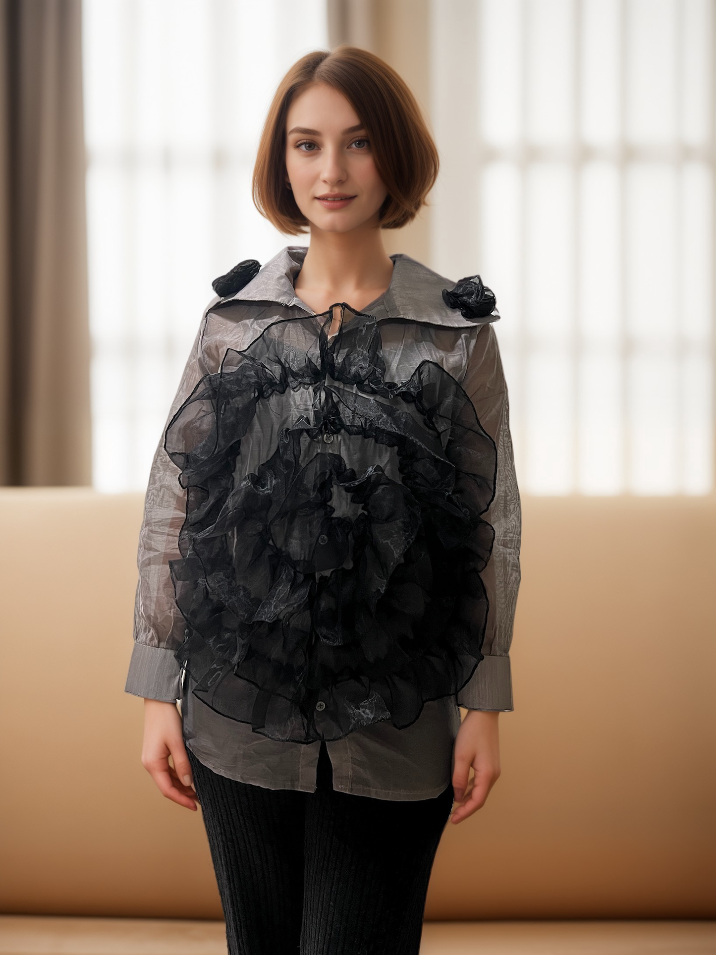 IMG_7325-vmake (2).png