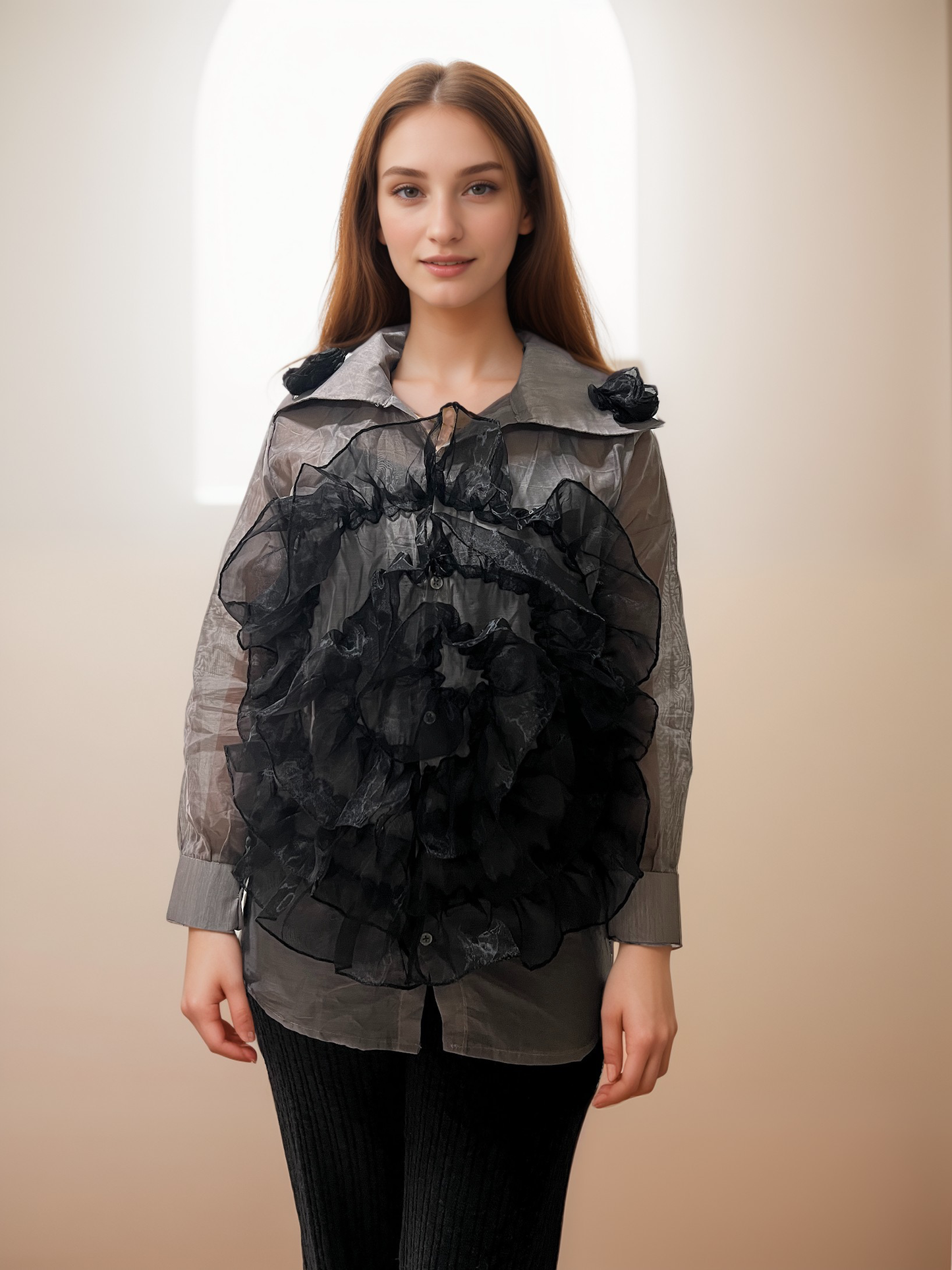 IMG_7325-vmake (3).png