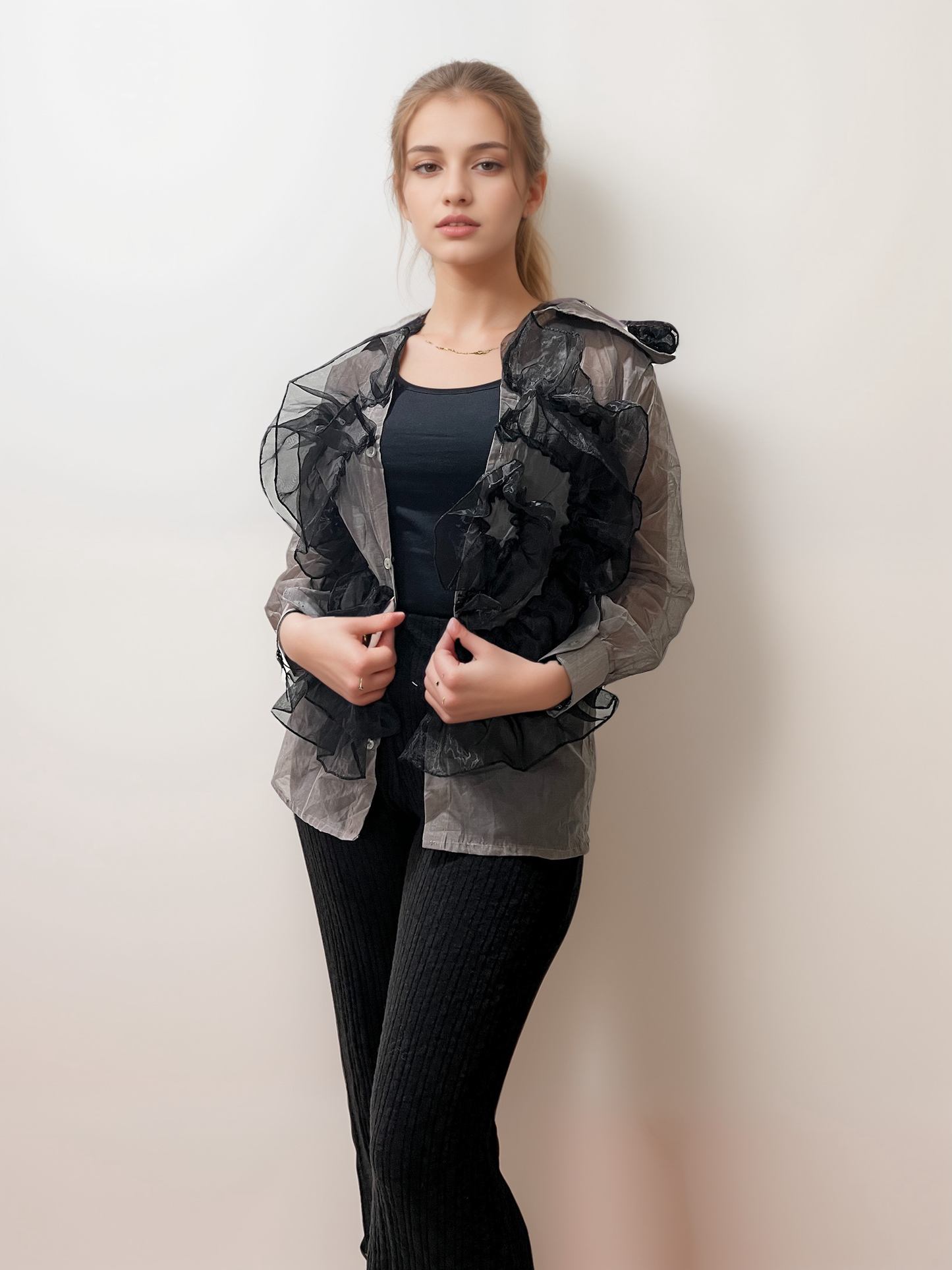 IMG_7348-vmake (2).png